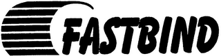 FASTBIND logo