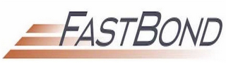 FASTBOND logo
