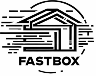 FASTBOX logo