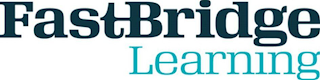 FASTBRIDGE LEARNING logo