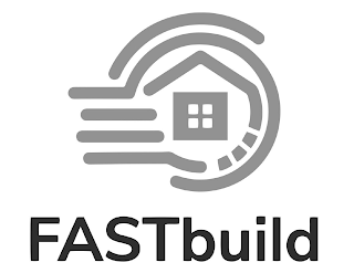 FASTBUILD logo