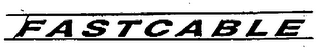 FASTCABLE logo