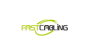 FASTCABLING logo