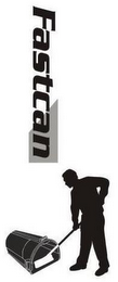 FASTCAN logo