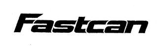 FASTCAN logo
