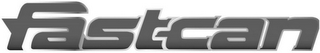 FASTCAN logo