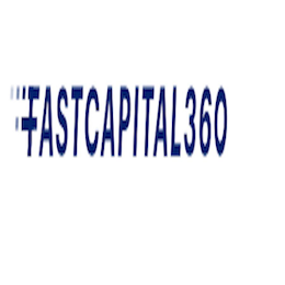 FASTCAPITAL360 logo