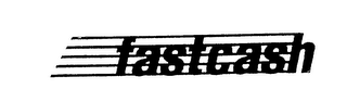 FASTCASH logo