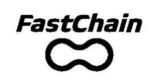 FASTCHAIN logo