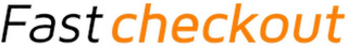FASTCHECKOUT logo