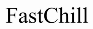 FASTCHILL logo