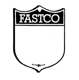 FASTCO logo