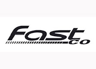FASTCO logo