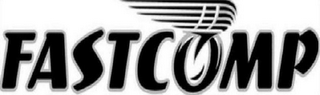 FASTCOMP
