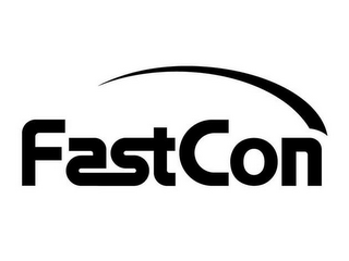 FASTCON logo