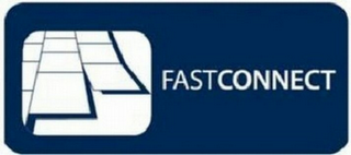 FASTCONNECT logo