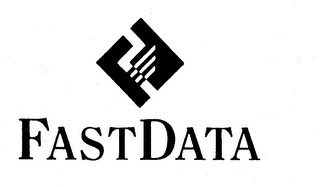 FASTDATA