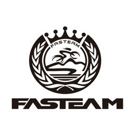 FASTEAM FASTEAM logo