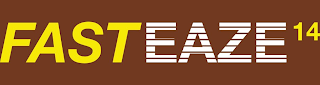 FASTEAZE14 logo