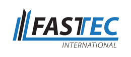 FASTEC INTERNATIONAL logo