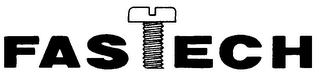 FASTECH logo