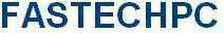 FASTECH CERTIFIED PC PROFFESIONAL logo