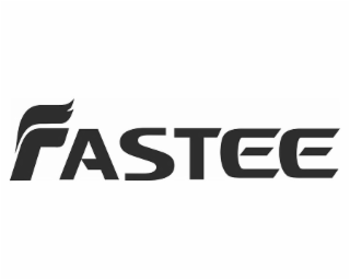 FASTEE logo