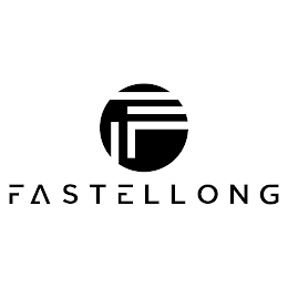 FASTELLONG logo