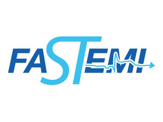 FASTEMI logo