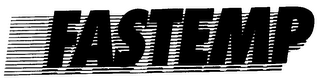 FASTEMP logo
