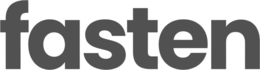 FASTEN