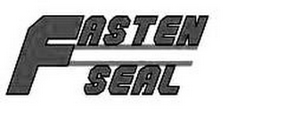 FASTEN SEAL logo