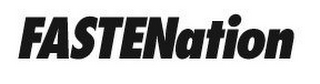 FASTENATION logo