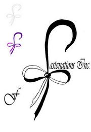 FASTENATIONS INC. logo