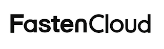 FASTENCLOUD logo