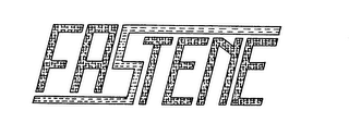 FASTENE logo