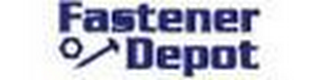 FASTENER DEPOT logo