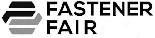 FASTENER FAIR logo