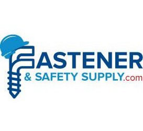 FASTENER & SAFETY SUPPLY.COM logo