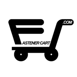 FASTENERCART .COM logo