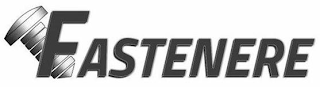 FASTENERE logo