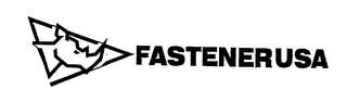 FASTENERUSA logo