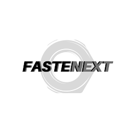 FASTENEXT logo