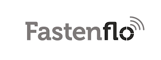 FASTENFLO logo