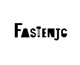 FASTENJG logo