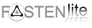 FASTENLITE logo