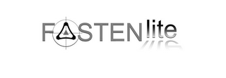 FASTENLITE logo