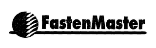 FASTENMASTER logo