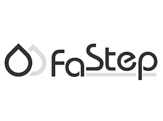 FASTEP logo