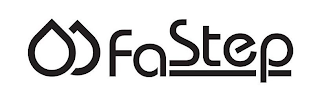 FASTEP logo